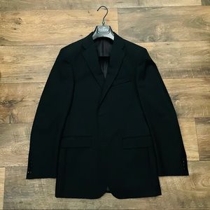 Hickey/Hickey Freeman Suit Jacket Size 38